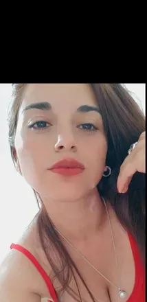 OnlyFans cuenta tatilov avatar 1