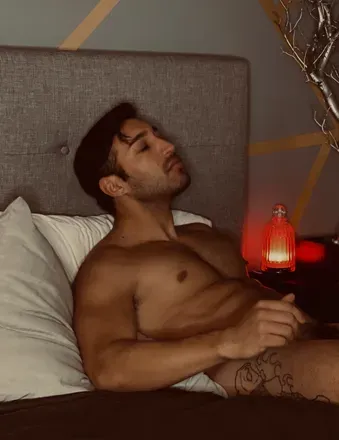 OnlyFans cuenta marty_mar avatar 1