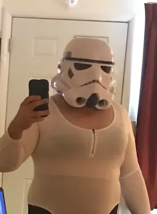 OnlyFans account  captainrootbeer avatar 1