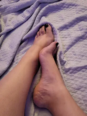 OnlyFans cuenta higharchsally avatar 1