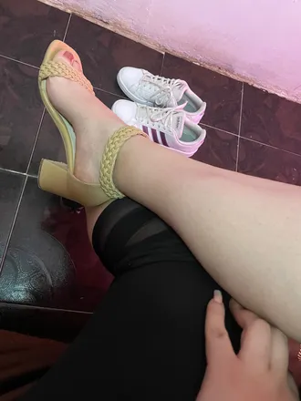 OnlyFans cuenta melliesp header 2