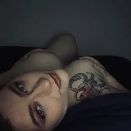 OnlyFans cuenta missthicckness header 2