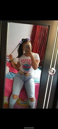 OnlyFans cuenta u185968406 header 2
