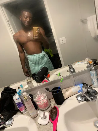 OnlyFans cuenta jordanturner5 header 2
