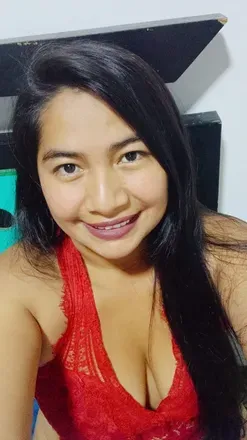 OnlyFans cuenta sharonqueen69 avatar 1