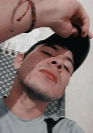 OnlyFans cuenta johanwm avatar 1