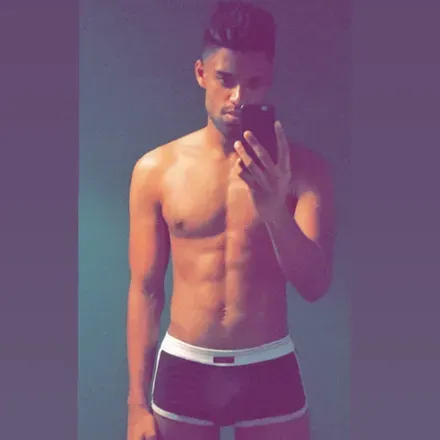 OnlyFans cuenta islandboyxx avatar 1