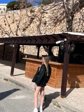 OnlyFans account  kate_meow_vip avatar 1