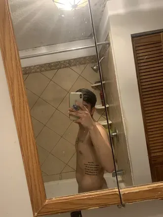 OnlyFans cuenta edwin_khena16 avatar 1