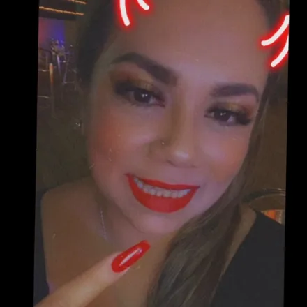 OnlyFans cuenta xoxocheeks header 2