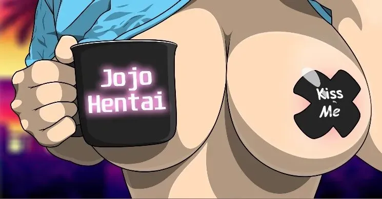 OnlyFans cuenta jojohentai header 2