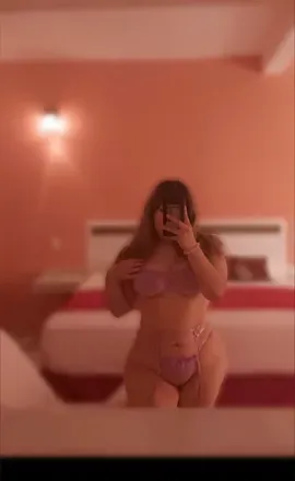OnlyFans cuenta annnieh avatar 1