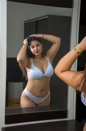 OnlyFans cuenta pretyylady avatar 1