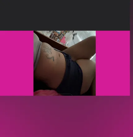 OnlyFans cuenta ellamama24 header 2