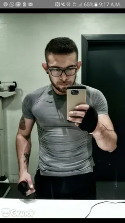 OnlyFans cuenta u146061629 header 2