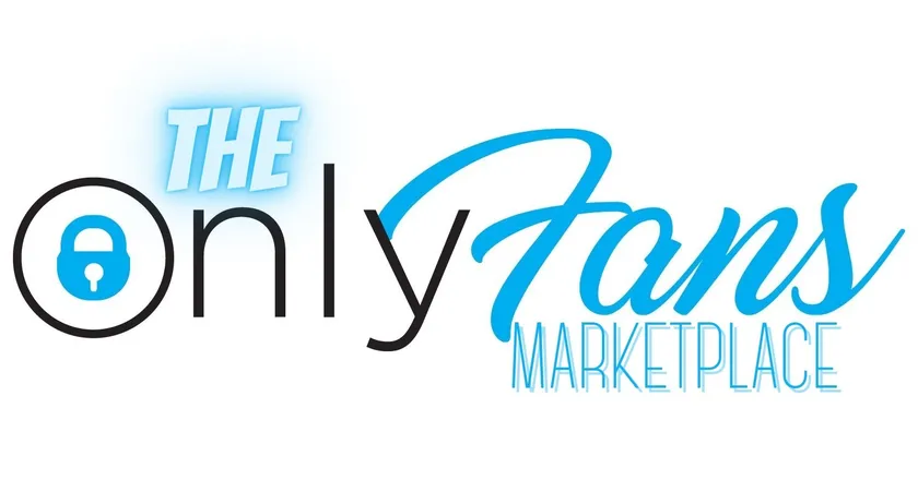 OnlyFans account  freemarketplace header 2