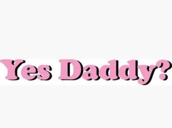 OnlyFans account  iamms.reign header 2