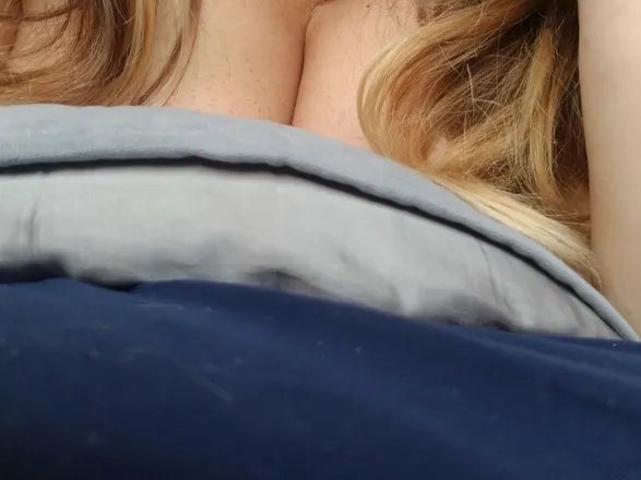 OnlyFans cuenta kittykat3195 header 2