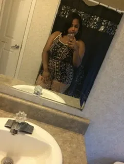 OnlyFans cuenta igottawap header 1