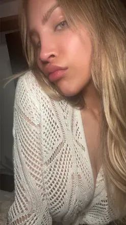 OnlyFans cuenta giamaxwell avatar 1