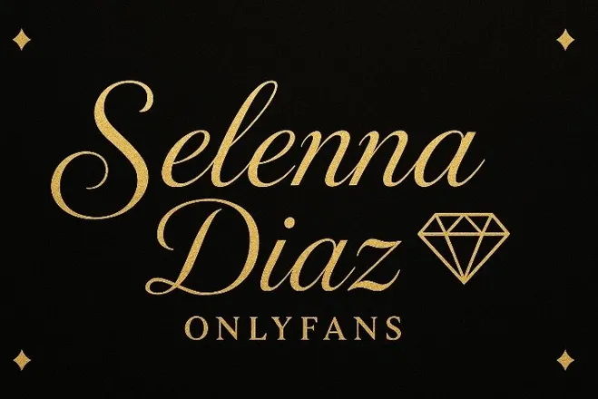 OnlyFans cuenta selennadiaz header 2
