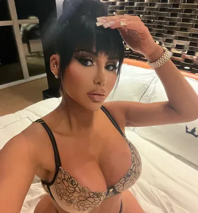 OnlyFans cuenta marcellazoia avatar 1