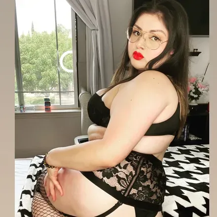 OnlyFans cuenta peneloperosevip avatar 1