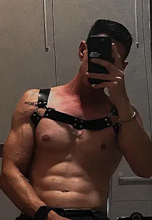 OnlyFans cuenta rafa_rezendexxx avatar 1