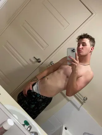 OnlyFans cuenta caspar_chambersxx avatar 1