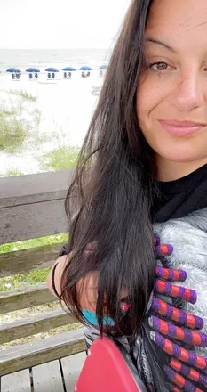 OnlyFans cuenta thatsparklymomma header 2