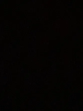 OnlyFans cuenta kubanfetish header 2