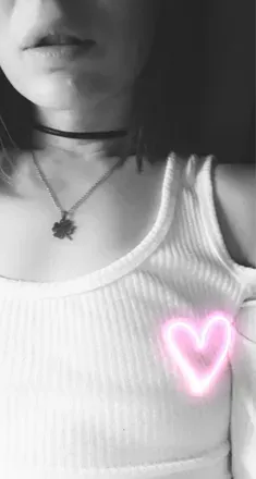 OnlyFans cuenta stillwatersrundeep avatar 1