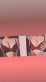 OnlyFans cuenta editbenitez avatar 1