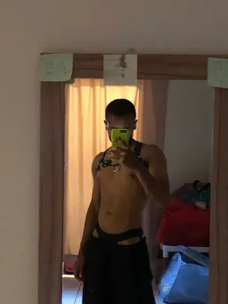 OnlyFans cuenta psvinterior2469 avatar 1