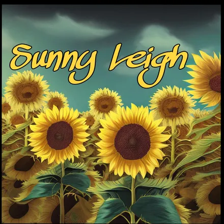 OnlyFans cuenta sunnyleigh81xoxo header 2
