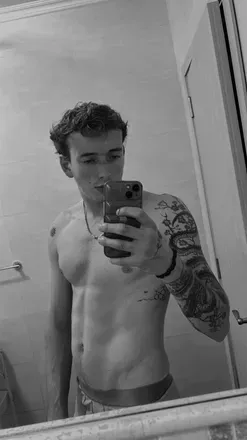 OnlyFans cuenta polapinto avatar 1