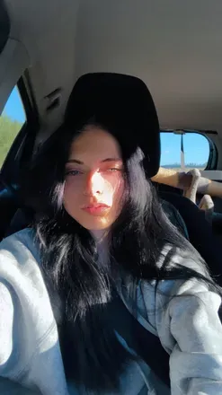 OnlyFans account  uhhyeahitsash avatar 1