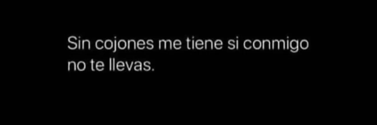 OnlyFans cuenta josniel75 header 2