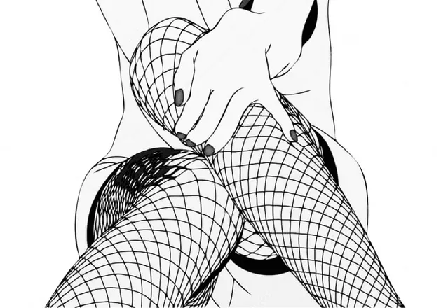 OnlyFans cuenta bbygurl_xox header 2