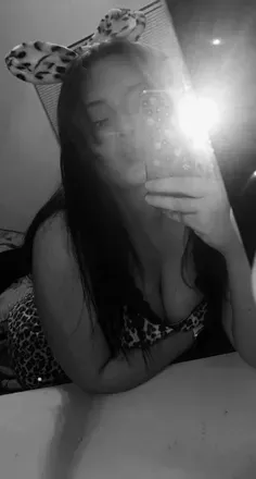 OnlyFans cuenta lizz_honey avatar 1
