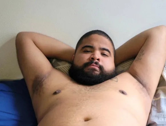 OnlyFans cuenta pleasurecub header 2