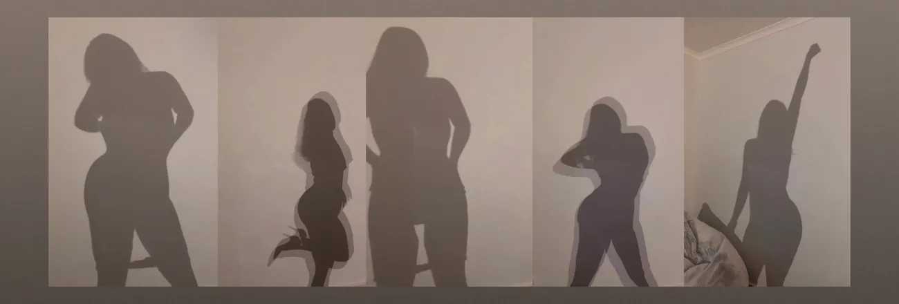 OnlyFans cuenta grace_aoxo header 2