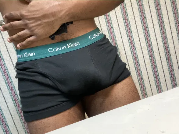 OnlyFans account  austindeion header 2