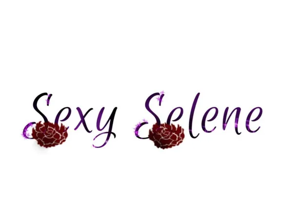 OnlyFans cuenta sexyselene01 header 2