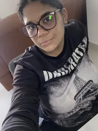 OnlyFans cuenta u184812434 avatar 1