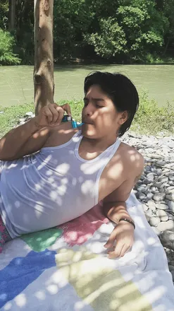 OnlyFans cuenta dogglas6 header 2