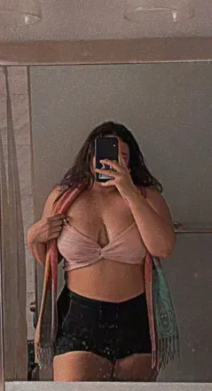 OnlyFans cuenta lele5280 avatar 1