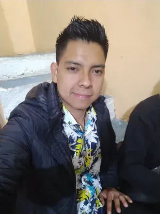 OnlyFans account  alexisramos avatar 1