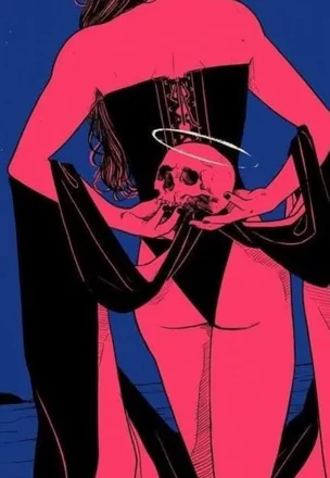 OnlyFans cuenta t0tallyjustjules header 2
