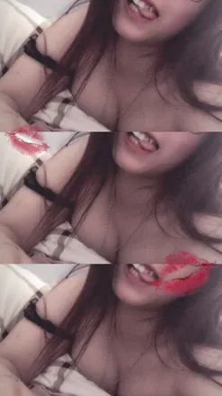 OnlyFans cuenta tifflxl header 2